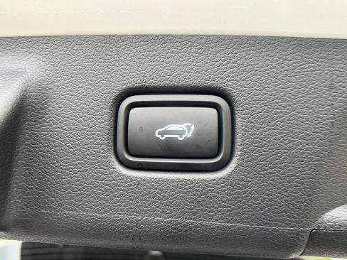 New 2025 Hyundai Palisade Calligraphy image 22