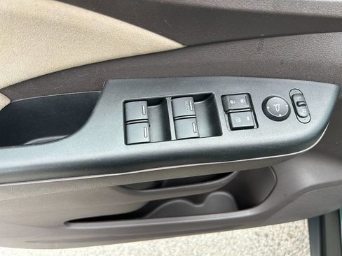 Used 2014 Honda CR-V EX image 25