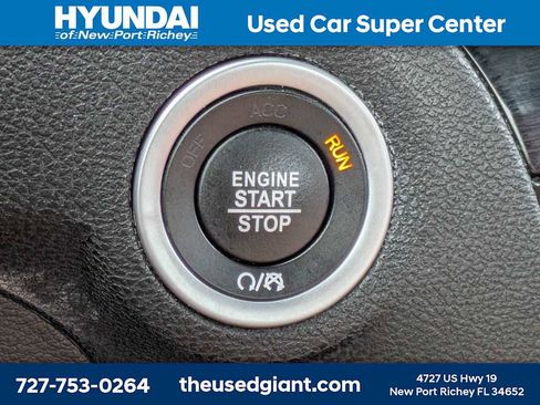 Used 2020 Chrysler 300 S w/ Safetytec Plus Group RWD image 34