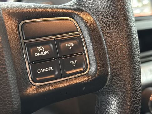 Used 2013 Dodge Journey FWD image 20