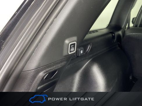 Used 2023 Jeep Grand Cherokee Altitude image 34