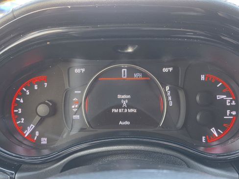 Used 2022 Dodge Durango R/T w/ Tow 'N Go Package image 30