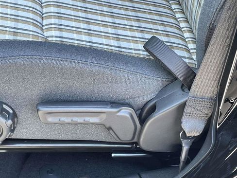 New 2026 Jeep Gladiator Sport AWD/4WD image 26