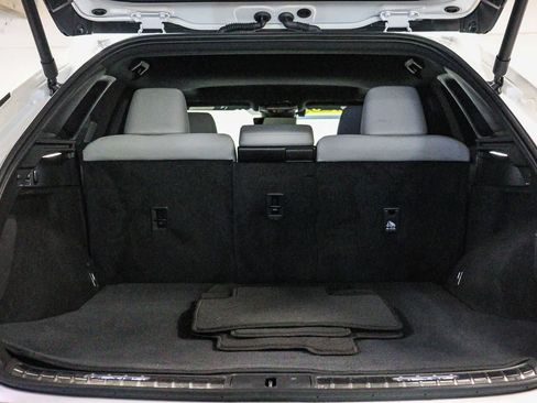 Used 2023 Lexus RX 350 Premium w/ Accessory Package (K3) AWD/4WD image 27