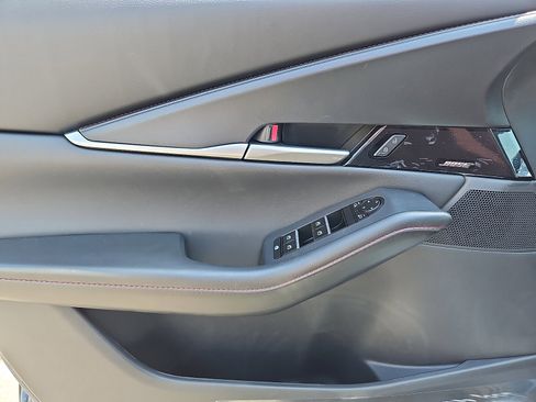 New 2026 MAZDA CX-30 AWD 2.5 S image 10