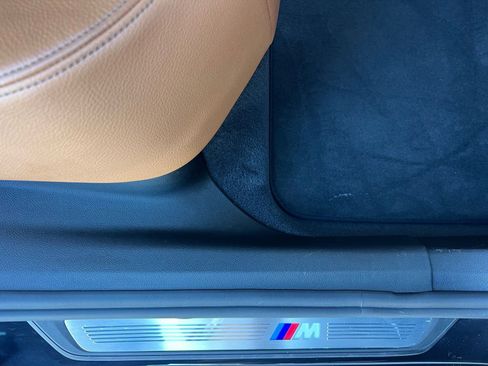 Used 2018 BMW 640i Gran Turismo xDrive w/ M Sport Package image 60