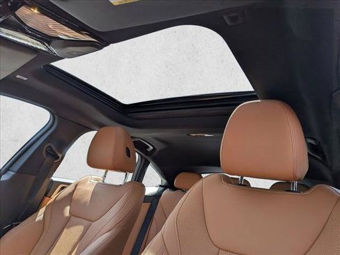 Certified 2023 BMW i4 eDrive35 RWD image 16