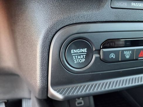 New 2025 Ford Bronco Sport Heritage w/ Convenience Package image 12