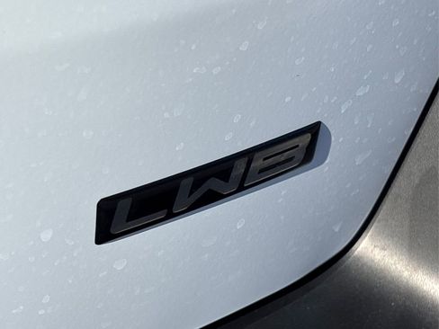 Used 2020 Ford Transit Connect XL image 14