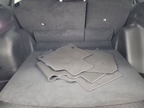 Certified 2024 Honda CR-V Sport image 9