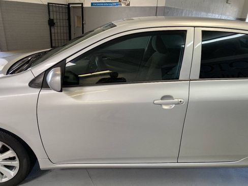 Used 2010 Toyota Corolla XLE FWD image 13