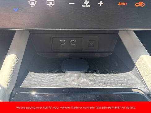 New 2026 Nissan Murano SL AWD/4WD image 25