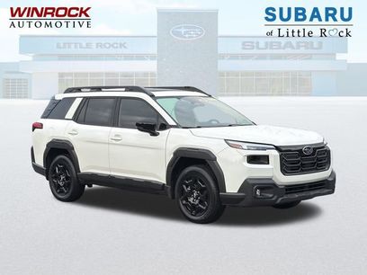 Certified 2026 Subaru Outback Limited w/ Premium/Limited Package 2