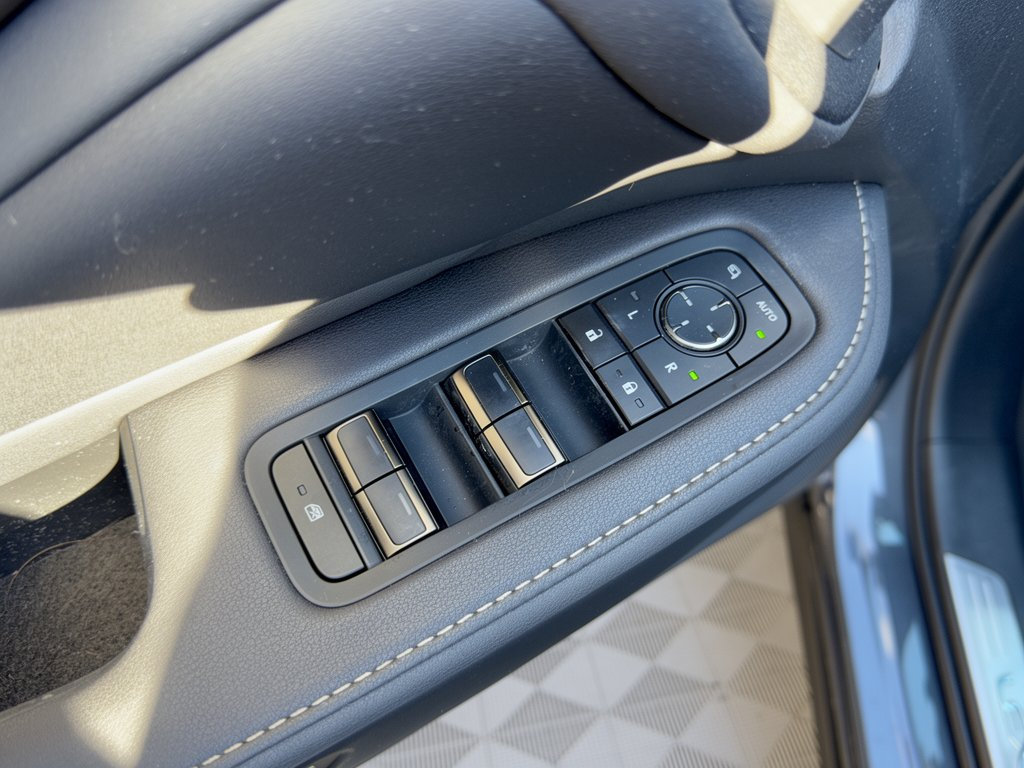 Used 2024 Lexus TX 350 FWD w/ Technology Package image 15