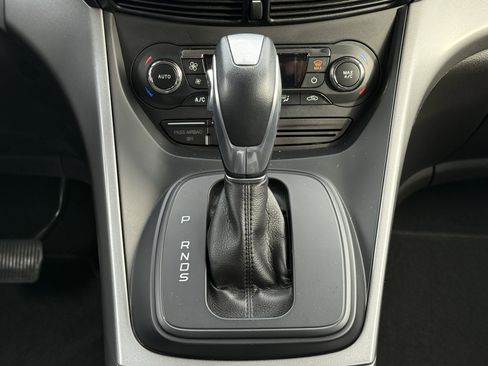 Used 2020 Ford F150 XLT w/ Equipment Group 302A Luxury image 29