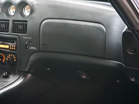 Used 2000 Dodge Viper GTS image 32