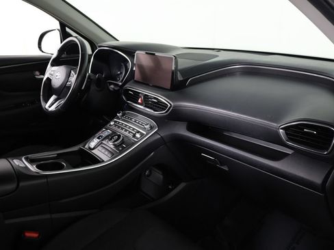 Used 2023 Hyundai Santa Fe SEL FWD image 28