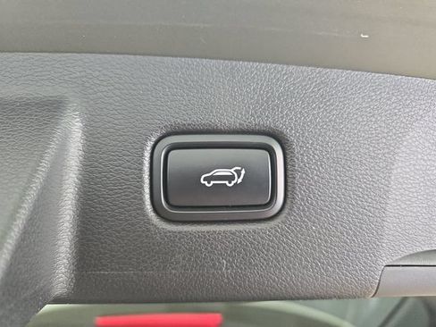 Used 2022 Kia Telluride SX FWD image 34