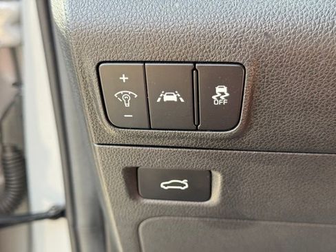 Used 2024 Kia K5 GT-Line w/ GT-Line Premium Package FWD image 26
