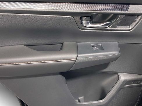 Used 2025 Honda CR-V Sport-L image 14