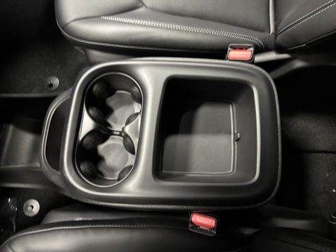 New 2026 Chrysler Pacifica Select AWD/4WD image 20