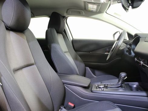 New 2026 MAZDA CX-30 AWD 2.5 S image 12