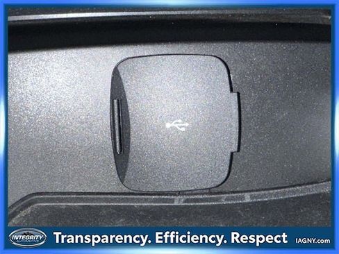 Used 2022 Ford Bronco Big Bend image 24