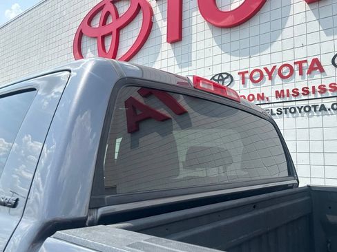 Used 2019 Toyota Tundra SR5 AWD/4WD image 35