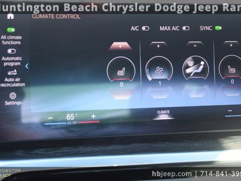 Used 2024 BMW 430i Convertible image 27