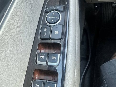 Used 2019 Kia Sorento FWD image 23