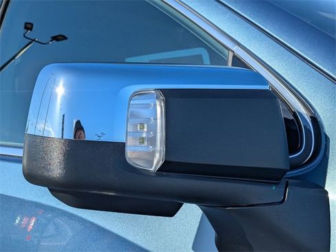 New 2026 GMC Sierra 1500 Denali image 12