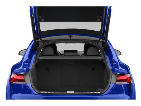 Used 2023 Audi S5 Prestige w/ Prestige Package AWD/4WD image 32
