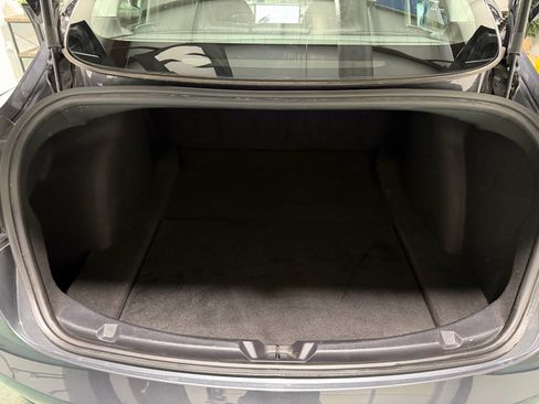 Used 2020 Tesla Model 3 Long Range image 13