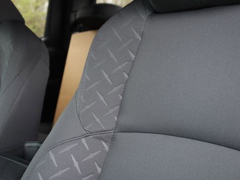 New 2026 Toyota Tacoma SR5 image 23