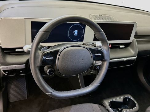 Used 2024 Hyundai Ioniq 5 SE image 18