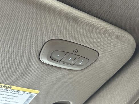 Used 2019 RAM 1500 Limited image 34