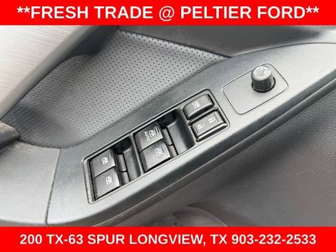 Used 2016 Subaru Forester 2.0XT Premium w/ Popular Package #2 image 20