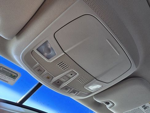 Used 2016 Lincoln MKZ Base w/ Equipment Group 300A Reserve image 19