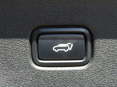 Used 2024 Kia Sportage X-Line w/ X-Line Premium Package image 12