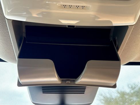 Certified 2021 Nissan Sentra SV w/ SV Premium Package image 29