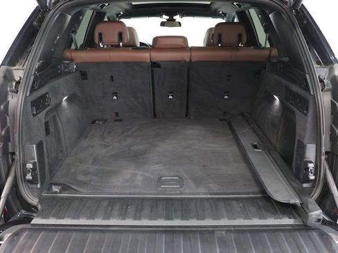 Used 2023 BMW X5 xDrive40i w/ M Sport Package AWD/4WD image 37