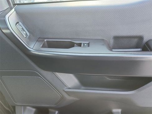 Certified 2022 Ford F150 XL w/ STX Black Appearance Package image 33