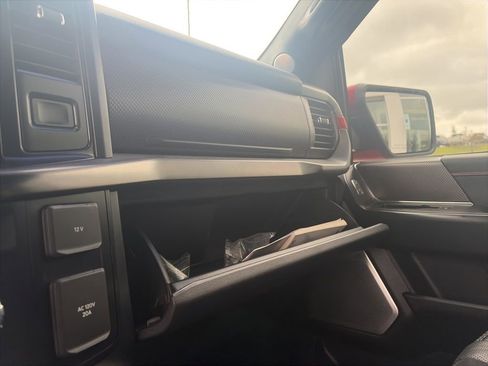 Used 2024 Ford F150 Raptor image 22