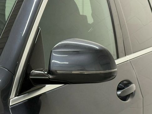 Used 2019 BMW X5 xDrive40i w/ Premium Package 2 image 13