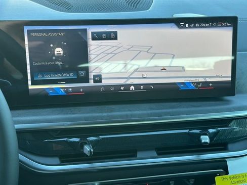 New 2026 BMW X5 xDrive50e AWD/4WD image 18