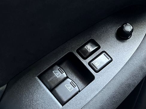 Certified 2024 Nissan Z NISMO w/ Floor Mat Package RWD image 14