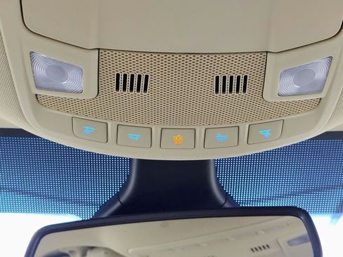 Used 2019 Ford Edge SEL w/ Equipment Group 201A image 37