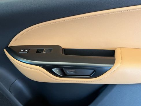 New 2026 Lexus NX 350 AWD w/ Premium Package image 19