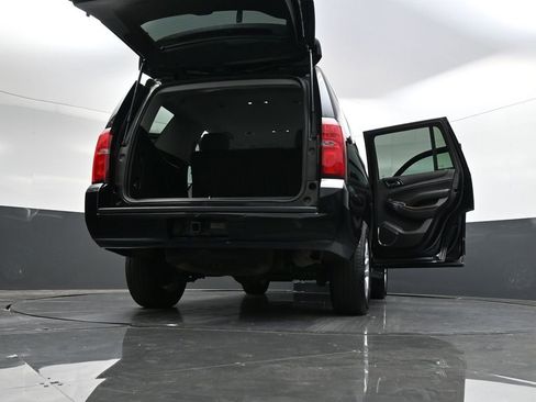 Used 2020 Chevrolet Tahoe LS image 45
