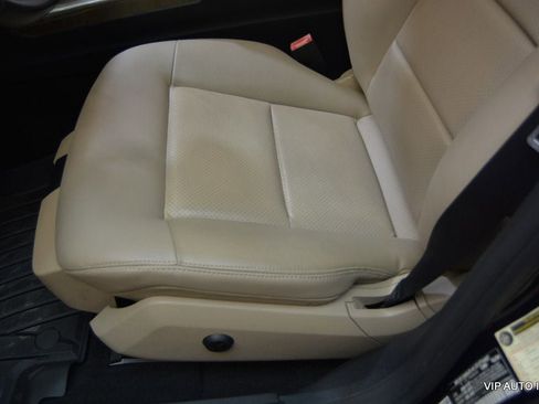 Used 2010 Mercedes-Benz E 350 E350 4MATIC image 17